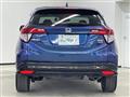 2016 Honda VEZEL