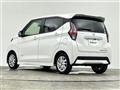 2020 Nissan DAYZ