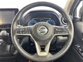 2020 Nissan DAYZ