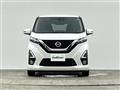 2020 Nissan DAYZ