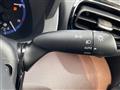 2020 Toyota Yaris Cross