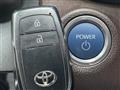 2020 Toyota Yaris Cross