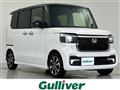 2023 Honda N BOX