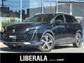 2023 Peugeot 3008