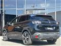 2023 Peugeot 3008