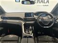 2023 Peugeot 3008