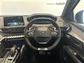 2023 Peugeot 3008