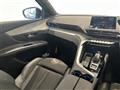 2023 Peugeot 3008