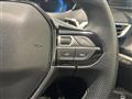 2023 Peugeot 3008