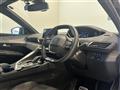 2023 Peugeot 3008