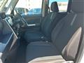 2021 Toyota Roomy