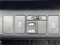2014 Honda Step WGN