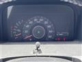 2014 Honda Step WGN