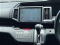 2014 Honda Step WGN