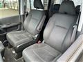 2014 Honda Step WGN