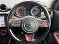 2017 Suzuki Swift