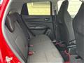 2017 Suzuki Swift