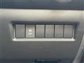 2017 Suzuki Swift