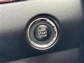 2017 Suzuki Swift