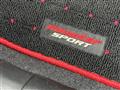 2017 Suzuki Swift