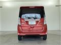 2017 Nissan DAYZ ROOX