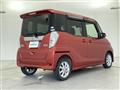 2017 Nissan DAYZ ROOX