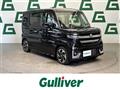 2024 Suzuki Spacia