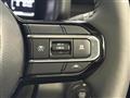 2024 Suzuki Spacia