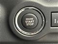 2024 Suzuki Spacia