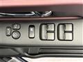 2024 Suzuki Spacia