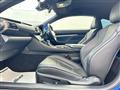 2018 Lexus RC