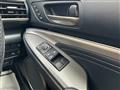 2018 Lexus RC