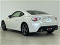 2015 Toyota 86