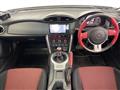 2015 Toyota 86