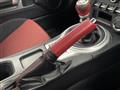2015 Toyota 86