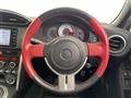 2015 Toyota 86