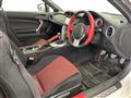 2015 Toyota 86