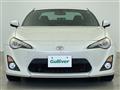 2015 Toyota 86