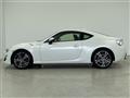 2015 Toyota 86