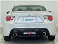 2015 Toyota 86
