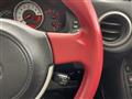 2015 Toyota 86