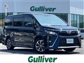 2020 Toyota Voxy