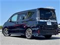 2020 Toyota Voxy