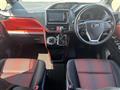 2020 Toyota Voxy