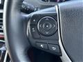2020 Toyota Voxy