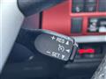 2020 Toyota Voxy