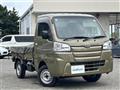 2021 Toyota PIXIS TRUCK