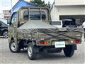 2021 Toyota PIXIS TRUCK