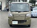 2021 Toyota PIXIS TRUCK