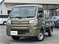2021 Toyota PIXIS TRUCK